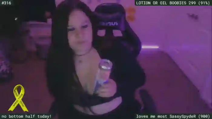 SassySarah94