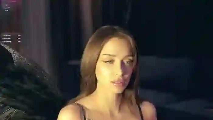 Senise_Morel