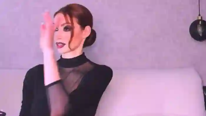 SexiLadi