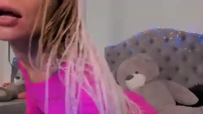 SexyJu