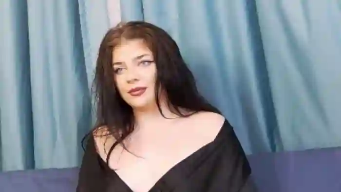 SophieRosie