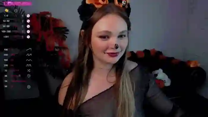 Suck_Doll