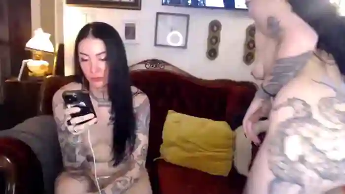 TheBoneWitch
