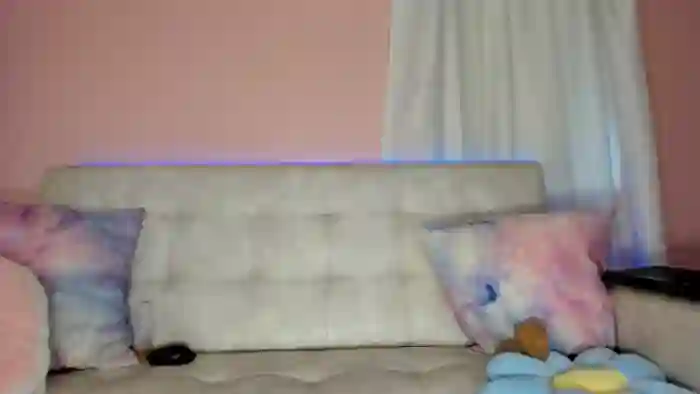 Tiny_Cora