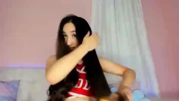 Tiny_Cora