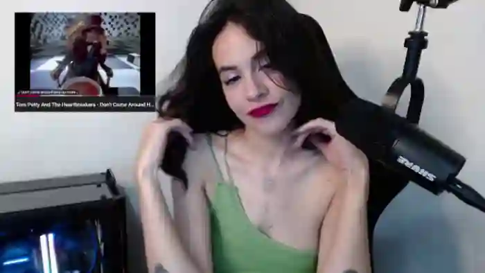 Wicked_Felina