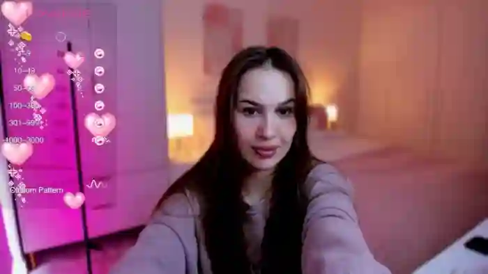 XMirrabbellax