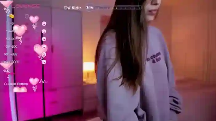 XMirrabbellax
