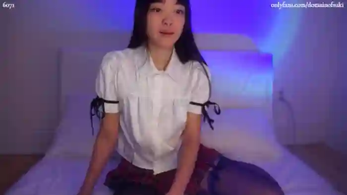 domainofpain