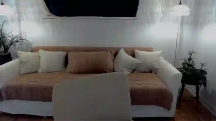 eh1_Scarlett