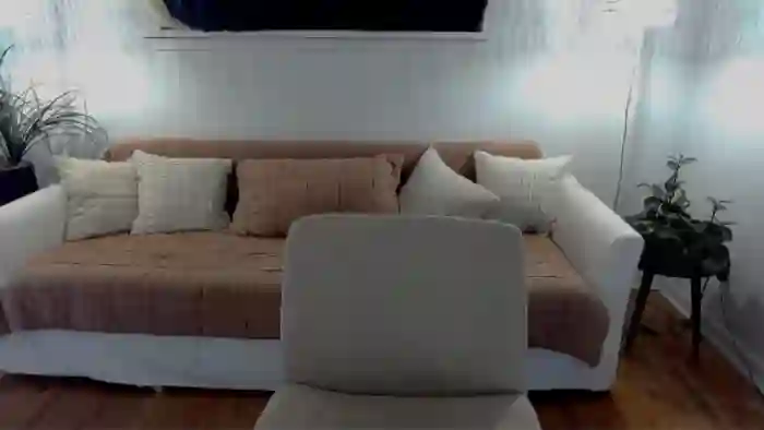 eh1_Scarlett
