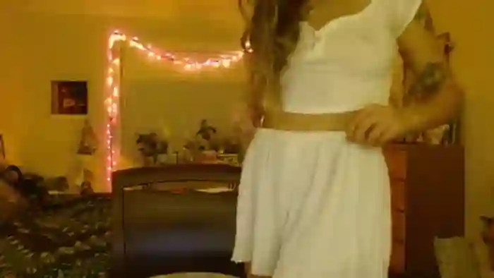 honey28