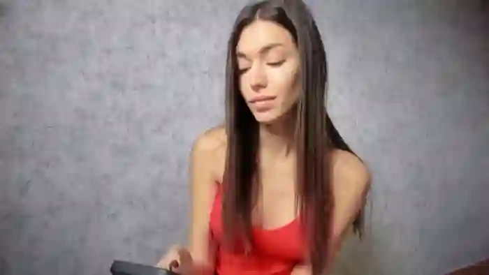 laurensaenz