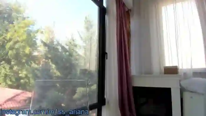m1ss_Ariana