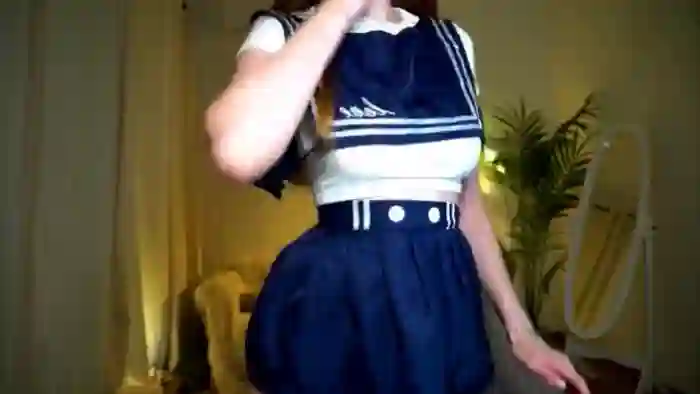 petitegonwild