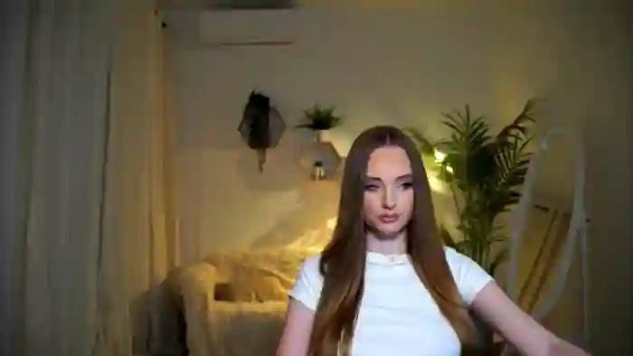 petitegonwild