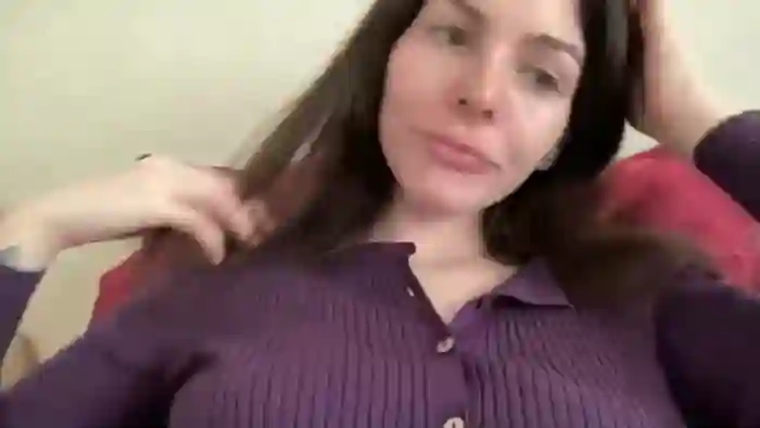 tonyclifton69