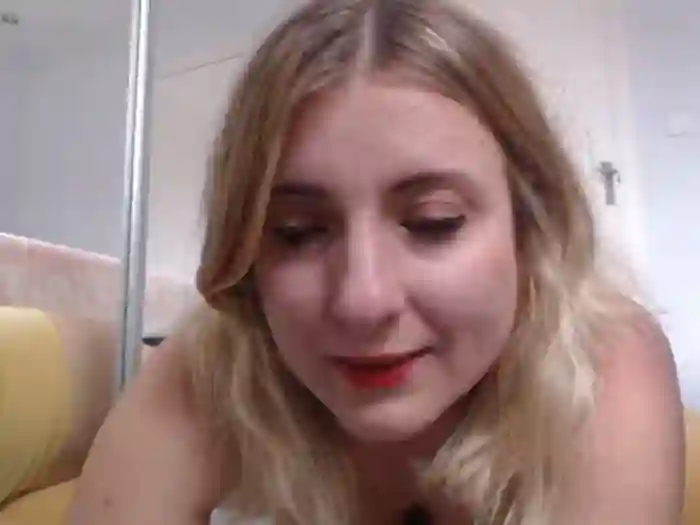 Amyfarafuler