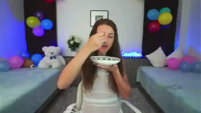 Anna_Shine89