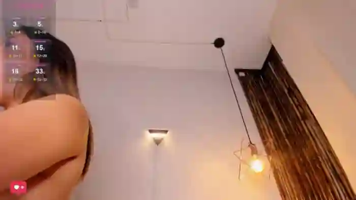 Aria_26