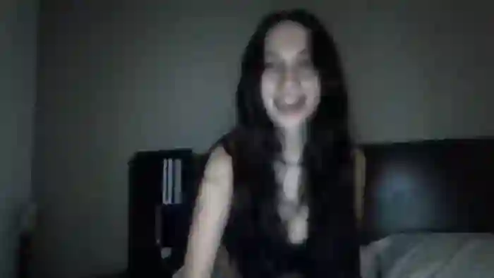 BabyRain444