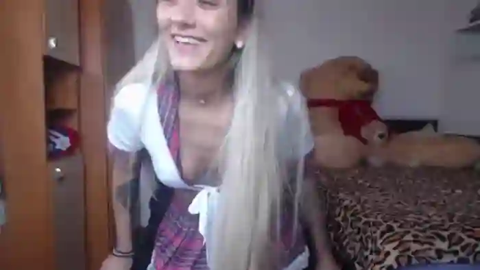 Barbie_Girl_