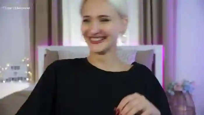 ChloeCoral