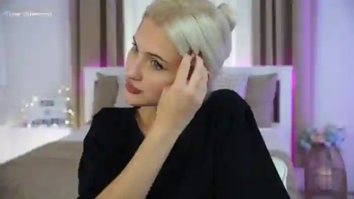 ChloeCoral