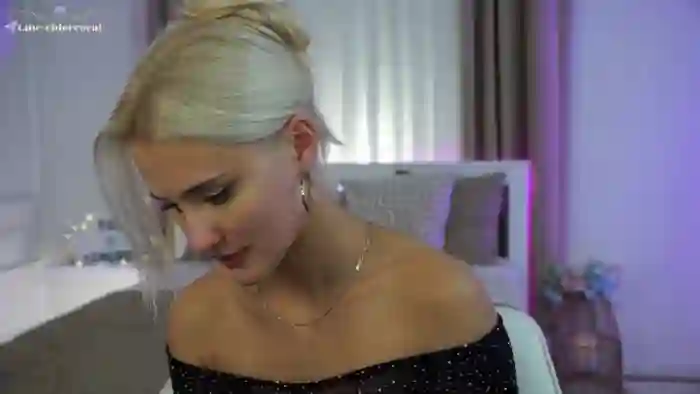 ChloeCoral