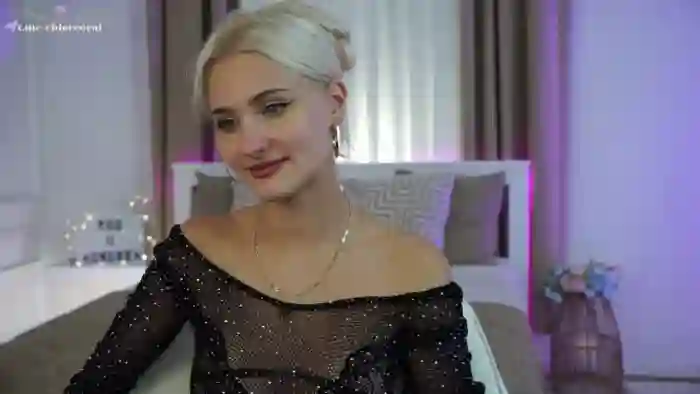 ChloeCoral