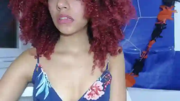 Cofewithmilk
