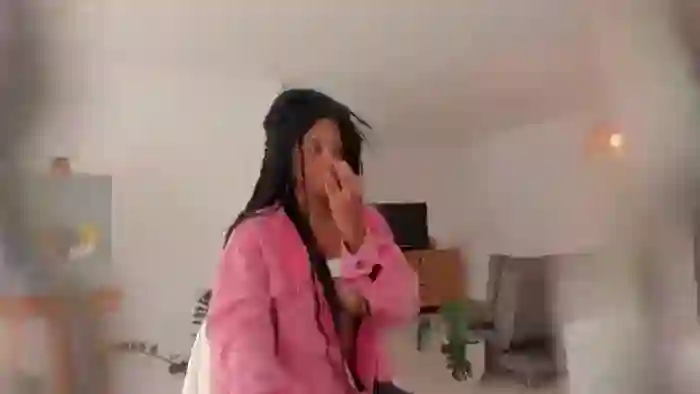 Duna_du
