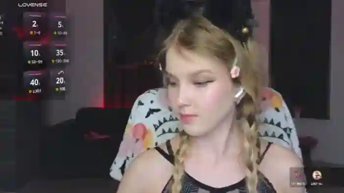 Emiliya_Cute
