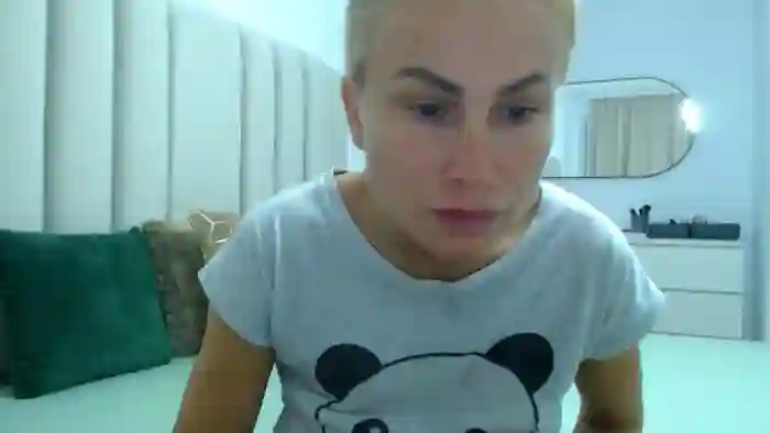 HRYSTINA_