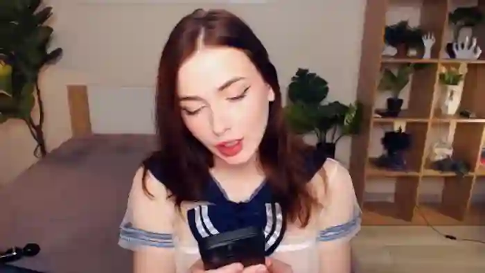 Hanagasumi