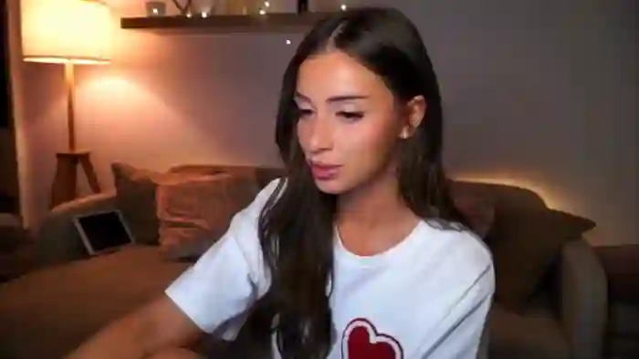 Its_Ana