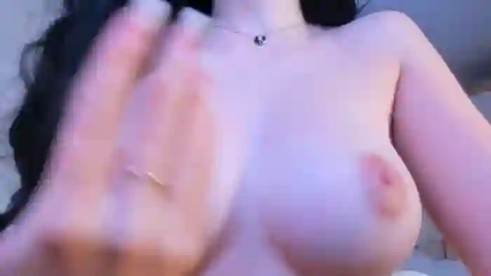 Karlee_Grey_