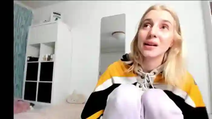 KenzieDawton