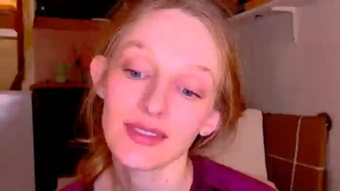Kinkywander