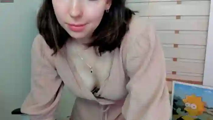 Klover_Misi