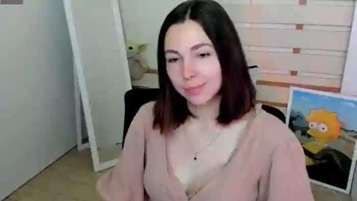 Klover_Misi