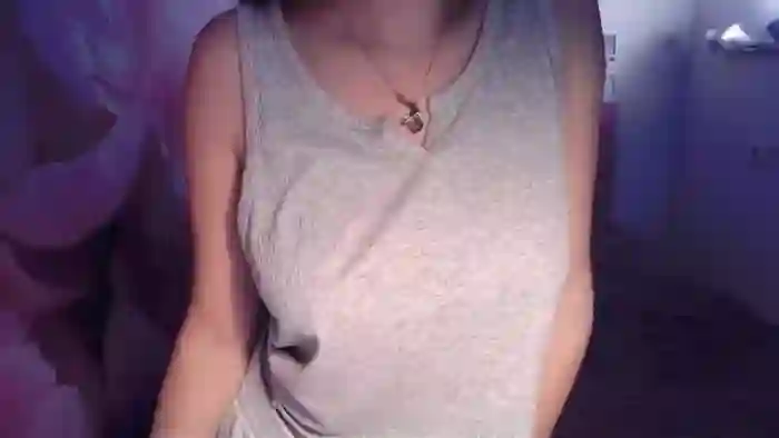 Kristina_Adel