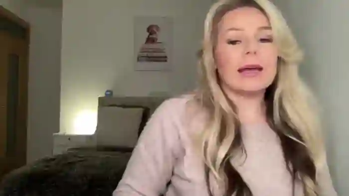 LarasDen