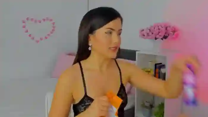Mayaaa
