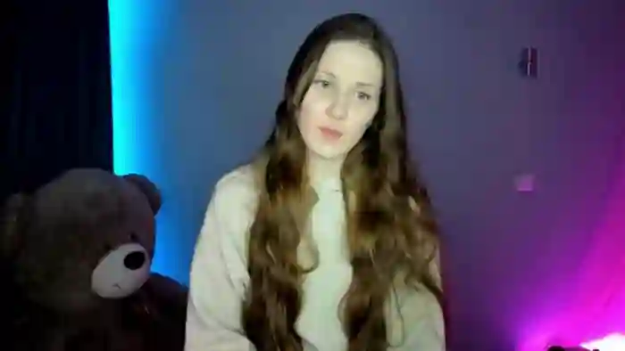 MaybeTati