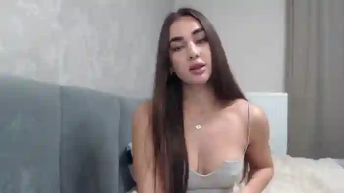 NatrlBeauty