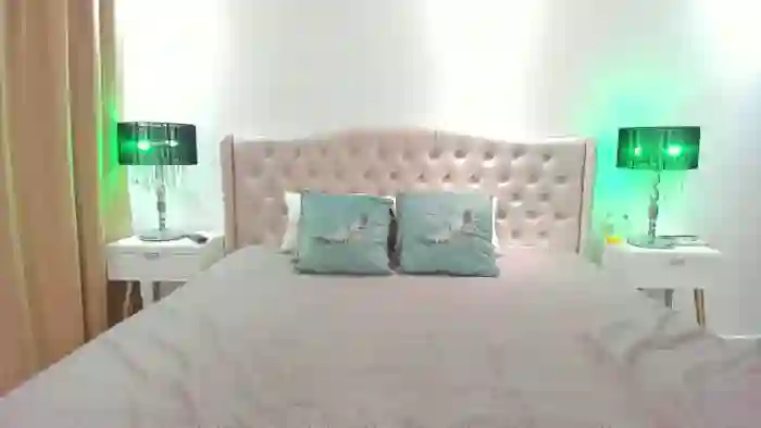 SassyR