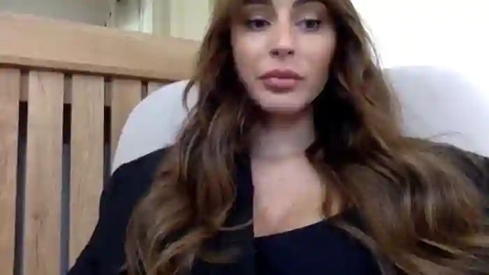 Sexxy_____