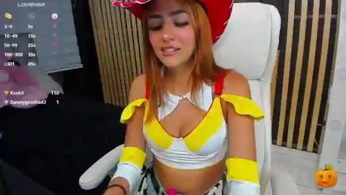 Sofia_Noguera