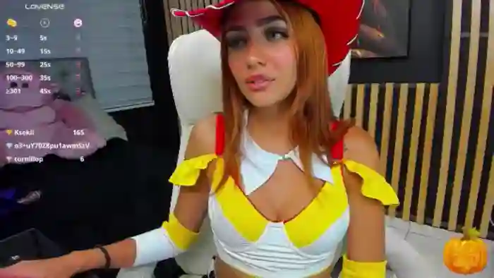 Sofia_Noguera